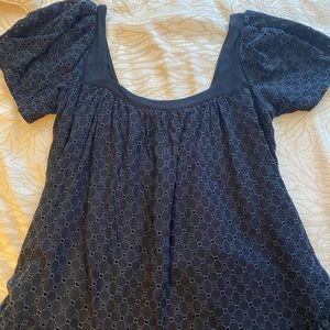 Cute 🥰 summer dress 🥰